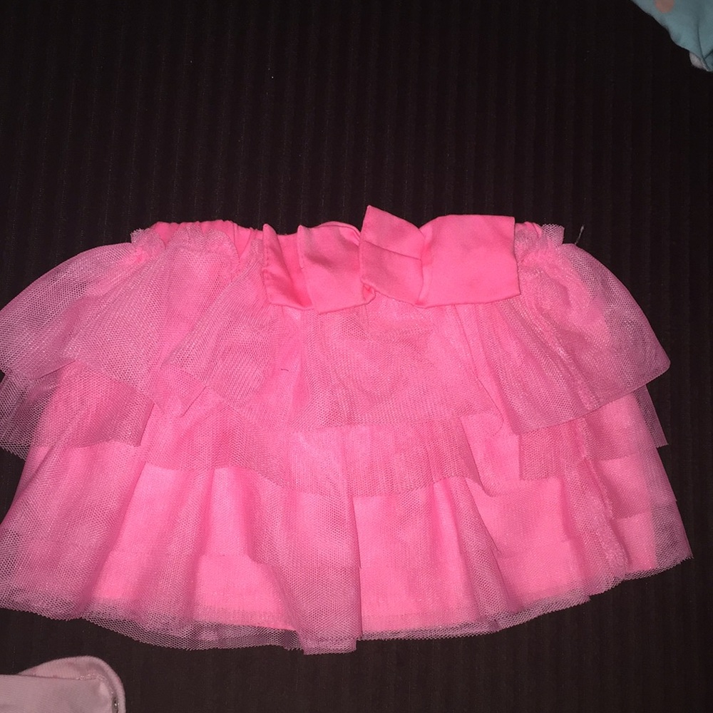 Worn once .. like New ..